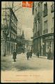 Cartes postales anciennes 12938